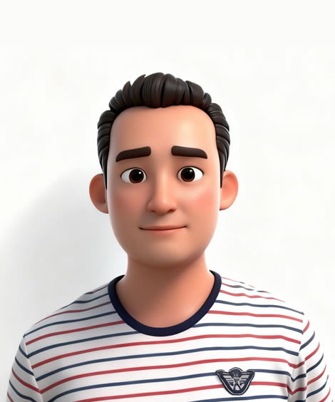 <B>wzseozd</B> - 资深SEO专家