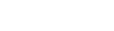 北京市AI推广