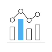 北京市百度优化