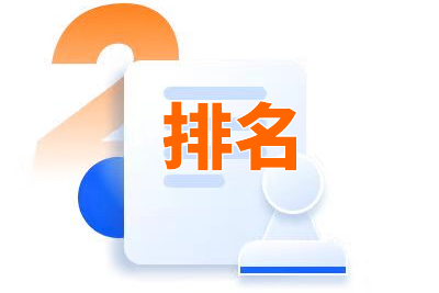 seo�������Ż�����