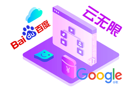 ��վ�Ż���ʽ