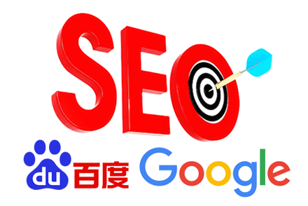 ��ô��seo�ؼ����Ż�
