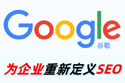 seo������������
