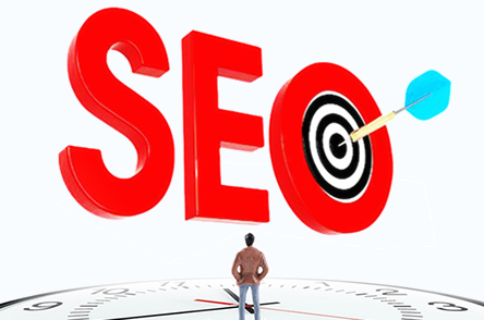 SEOְҵ·����⣺��רԱ���ܼ࣬5����+��������